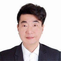 Jun Chen