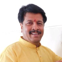 Rajesh Sonar