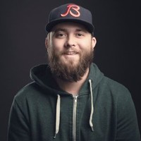 Tyler Lausch