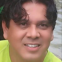 Ricardo Sandi
