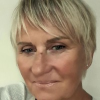 SYLVIE DURET