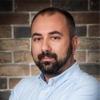 Petar Barlovac
