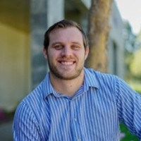 Ryan Wagner