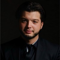 Jacob Pierce