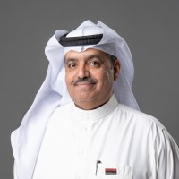 Hamoud Alotaibi