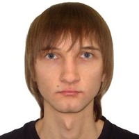 Ivan Kotelnikov