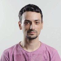 Mauricio Corrêa
