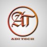 Adi Tech