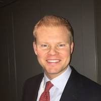 Karl Erik Rimfeldt