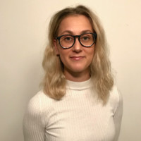 Nanna Emilie Dyg Koch