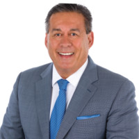 Jimmy Jimenez Pa
