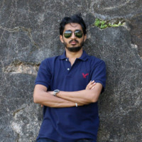 Surendra Bandara