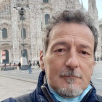 Stefano Sala