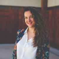 Carla F. Benedicto