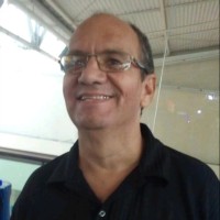 Selmo Silva