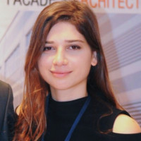 NAZ HATIPOGLU