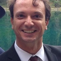 Tommaso Torti