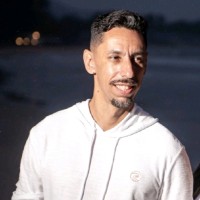 Anderson Pires Franco