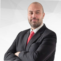 Lorenzo Lapi
