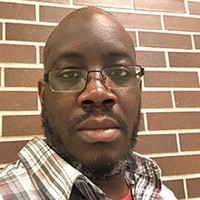 Victor Hayes