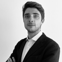 Rodolfo Ravano