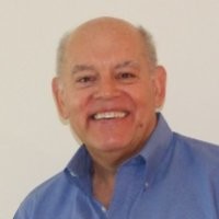 Dan Widner