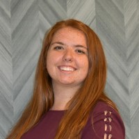 Jessica Brubaker (Halligan), Cpa
