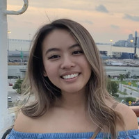 Amy Huynh