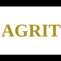 agritour albania