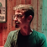 Moisés Catônio