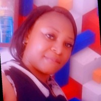 Adesominu Wuraolagold