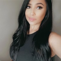 Kristin Lobato