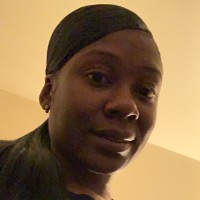 Shari-Anne Williams