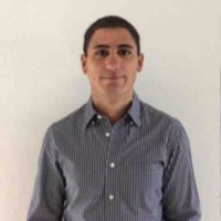Ahmetcan Tuna