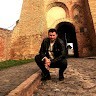 Andrey Borokhovich