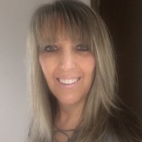 Veronica Nofziger