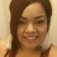 Maria Padilla