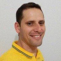 Fábio Fernandes De Oliveira