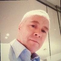 Luc Boden