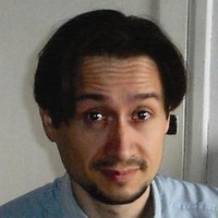 Sebastian Caltauturo