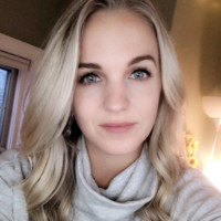 Amanda Haney