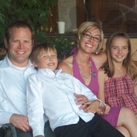 Todd Schwarz