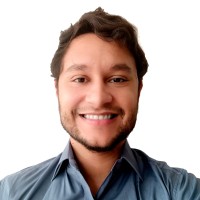 Jesús Alvarez