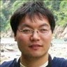 Shen Jia