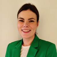 Lise Broholm Poulsen