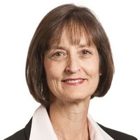 Lynne Womble
