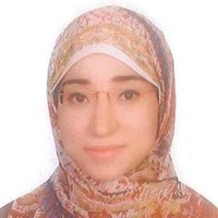Eman Shoman