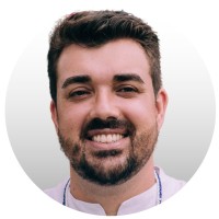 Felipe Augusto Barreto