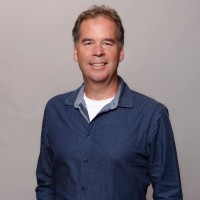 Leo Suijker