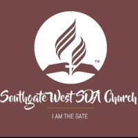 Southgate West Seventh-Day Adventist Church